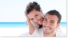 3 Best Dating Sites 2025 in the UK