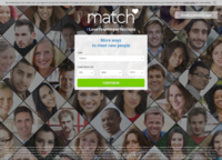 match & flirt with singles in buffalo gap 100% free teen dating site and online chat for teenagers best social network for teens from all over the world. match & flirt with singles in buffalo gap 100% free teen dating site and online chat for teenagers best social network for teens from all over the world.